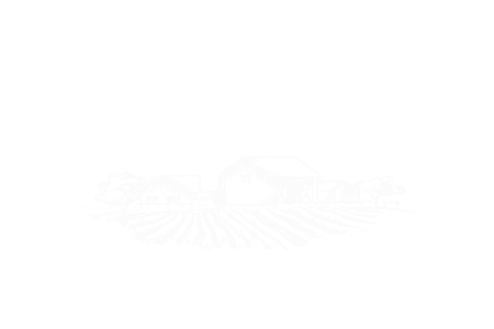 Azienda Agricola Valiani